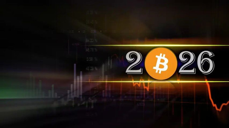 2026’da Kripto Para Piyasasında Beklentiler Neler? Uzman isimler açıkladı - Resim: 6