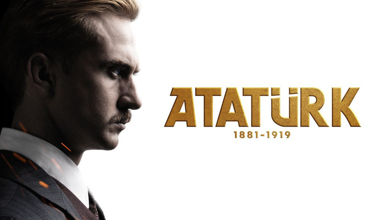 2025’te Sinemada en çok izlenen filmler - Resim: 6