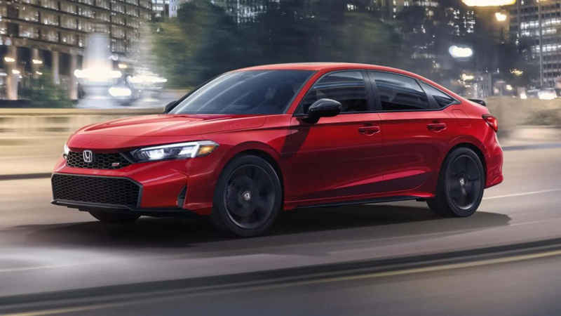 Honda'cılar yasta: Honda Civic Türkiye satışları resmen durduruldu - Resim: 2