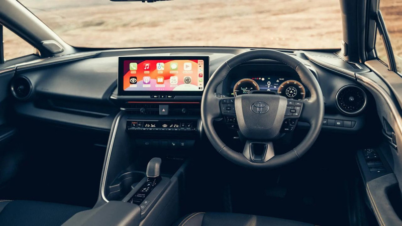 Toyota bombayı patlattı, Clio'dan ucuza premium SUV veriyorlar - Resim: 10