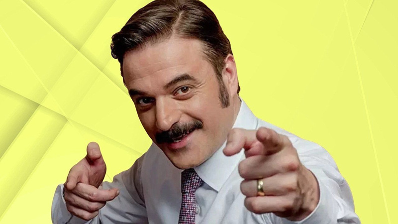 Ünlü oyuncu Ufuk Özkan'dan kötü haber geldi, hayranları şokta - Resim: 5