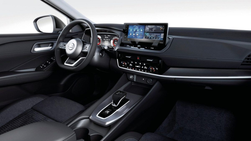 Nissan çıldırdı, Qashqai fiyatları son ayların en düşük seviyesine geldi - Resim: 7