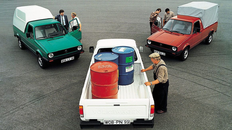 Clio'dan ucuza Volkswagen Caddy veriyorlar, bu kampanya kaçmaz - Resim: 8