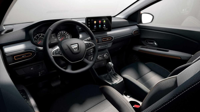 Dacia delirdi, elektrikli bisiklet parasına sıfır otomobil vermeye başladılar - Resim: 3