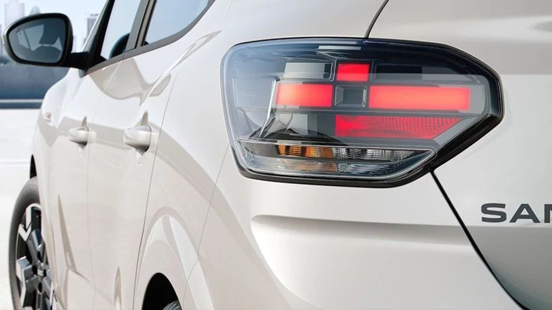 Dacia delirdi, elektrikli bisiklet parasına sıfır otomobil vermeye başladılar - Resim: 9