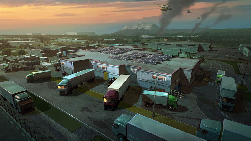 PUBG: BLINDSPOT, erken erişime çıktı! - Resim: 2