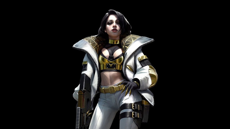 PUBG: BLINDSPOT, erken erişime çıktı! - Resim: 12