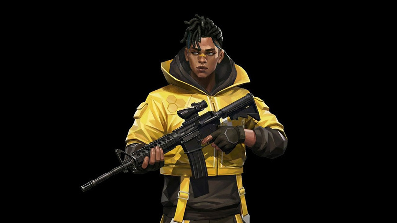 PUBG: BLINDSPOT, erken erişime çıktı! - Resim: 16