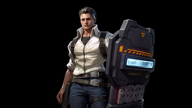 PUBG: BLINDSPOT, erken erişime çıktı! - Resim: 20