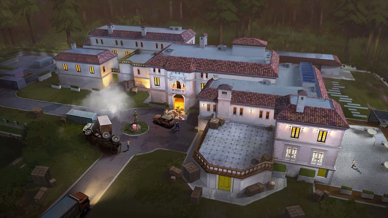 PUBG: BLINDSPOT, erken erişime çıktı! - Resim: 3