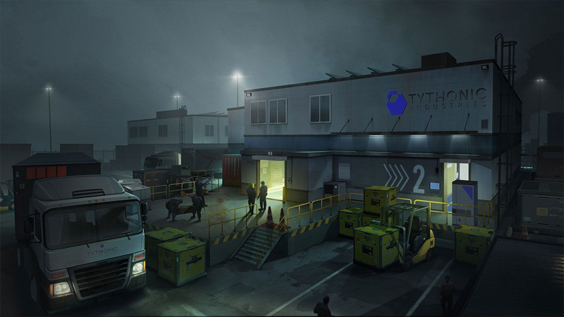 PUBG: BLINDSPOT, erken erişime çıktı! - Resim: 23