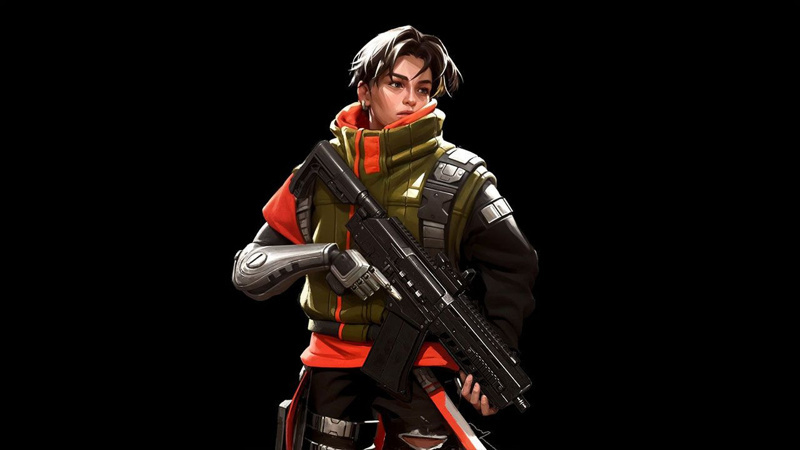 PUBG: BLINDSPOT, erken erişime çıktı! - Resim: 5