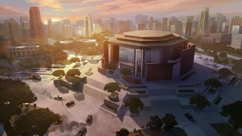 PUBG: BLINDSPOT, erken erişime çıktı! - Resim: 7