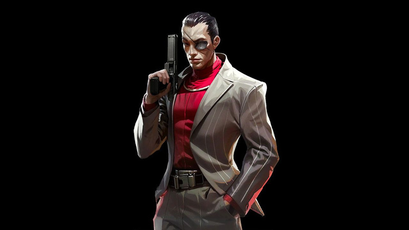 PUBG: BLINDSPOT, erken erişime çıktı! - Resim: 10