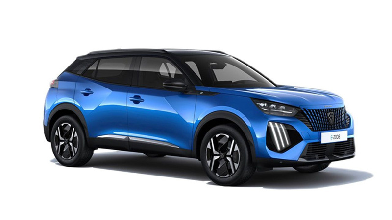 Peugeot Şubat ayı kampanyası başladı! Sıfır faizli kredi - Resim: 6