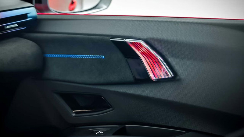 Yeni Renault Clio 2026 Türkiye fiyatı açıklandı! - Resim: 14