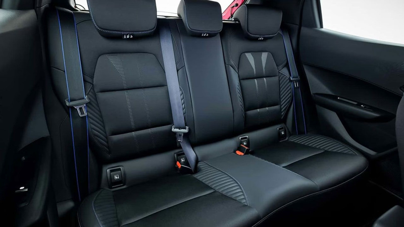 Yeni Renault Clio 2026 Türkiye fiyatı açıklandı! - Resim: 16