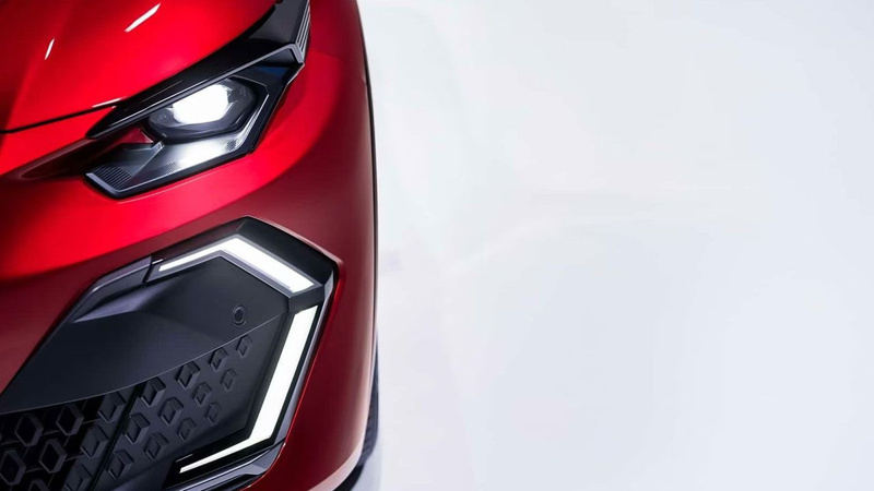 Yeni Renault Clio 2026 Türkiye fiyatı açıklandı! - Resim: 4