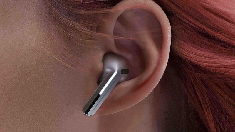 Bluetooth kulaklık kulağa zarar verir mi? - Resim: 6