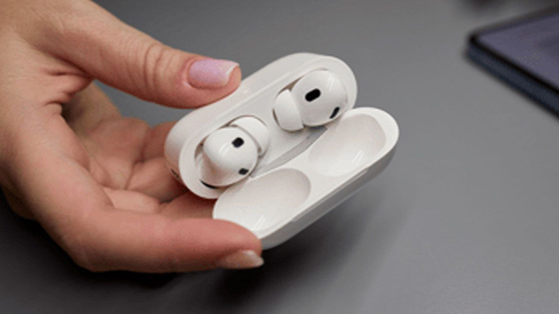 Bluetooth kulaklık kulağa zarar verir mi? - Resim: 8