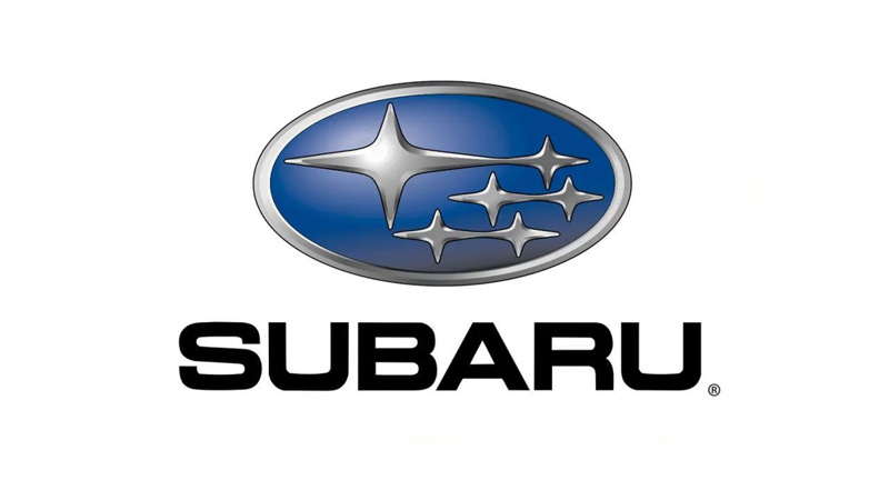 İşte en ucuz otomatik vitesli otomobiller! Listede sürpriz modeller yer alıyor - Resim: 10