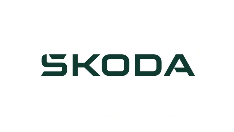 İşte en ucuz otomatik vitesli otomobiller! Listede sürpriz modeller yer alıyor - Resim: 11