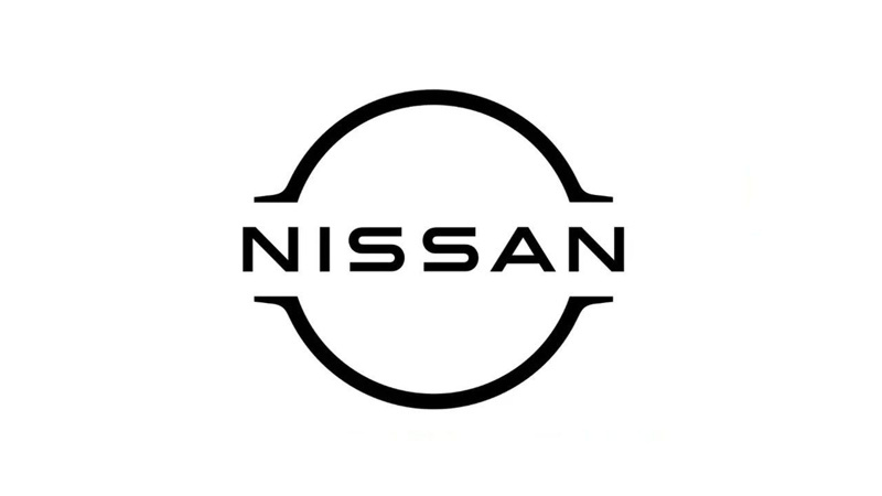 İşte en ucuz otomatik vitesli otomobiller! Listede sürpriz modeller yer alıyor - Resim: 19