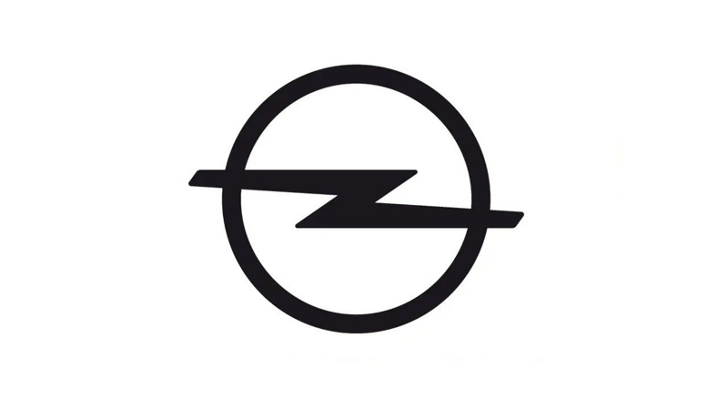 İşte en ucuz otomatik vitesli otomobiller! Listede sürpriz modeller yer alıyor - Resim: 22