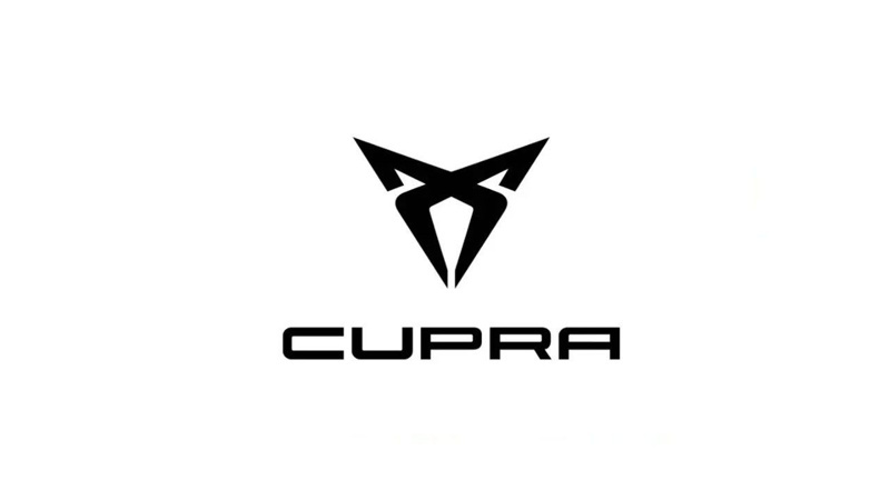 İşte en ucuz otomatik vitesli otomobiller! Listede sürpriz modeller yer alıyor - Resim: 28