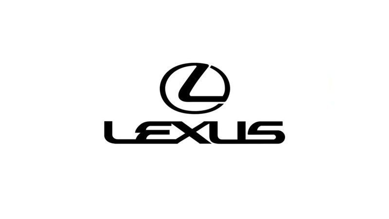 İşte en ucuz otomatik vitesli otomobiller! Listede sürpriz modeller yer alıyor - Resim: 29