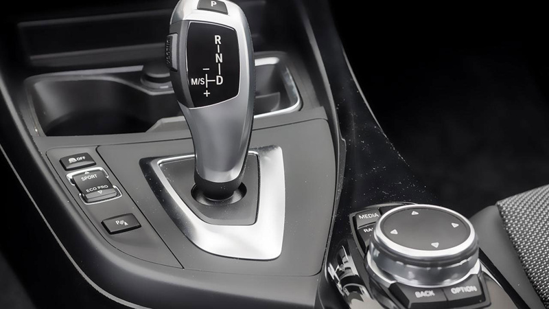 İşte en ucuz otomatik vitesli otomobiller! Listede sürpriz modeller yer alıyor - Resim: 3