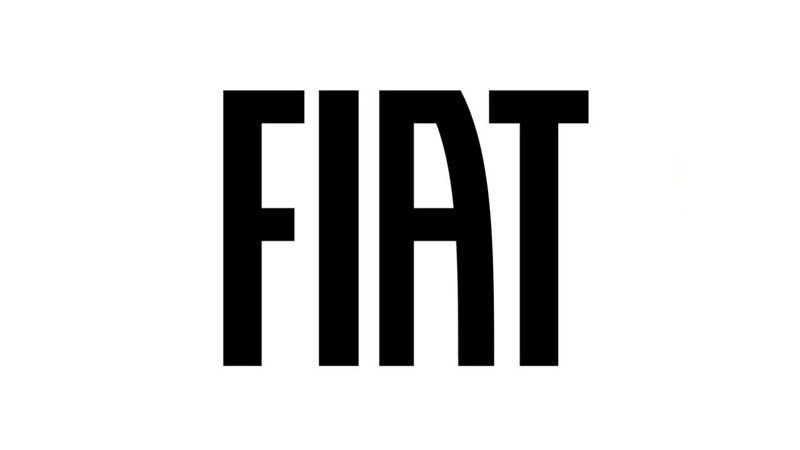 İşte en ucuz otomatik vitesli otomobiller! Listede sürpriz modeller yer alıyor - Resim: 30