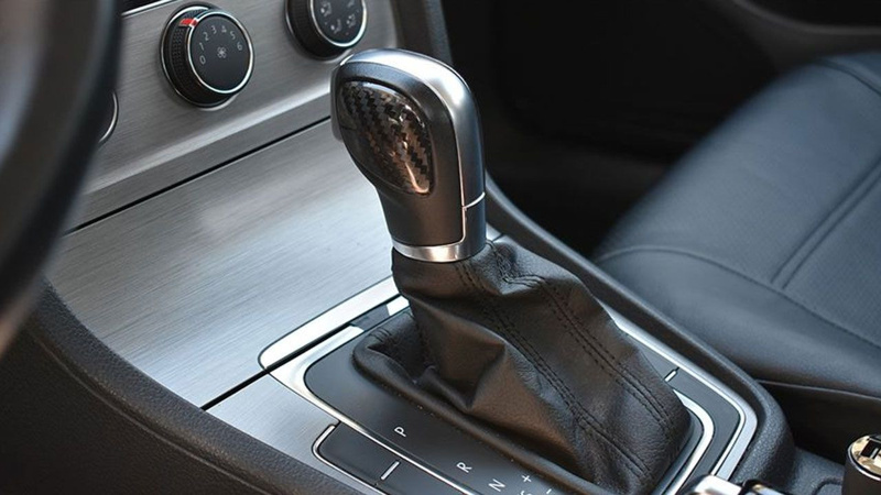 İşte en ucuz otomatik vitesli otomobiller! Listede sürpriz modeller yer alıyor - Resim: 4