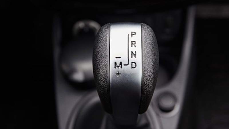 İşte en ucuz otomatik vitesli otomobiller! Listede sürpriz modeller yer alıyor - Resim: 5