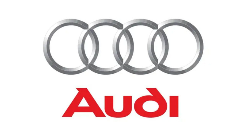 İşte en ucuz otomatik vitesli otomobiller! Listede sürpriz modeller yer alıyor - Resim: 6