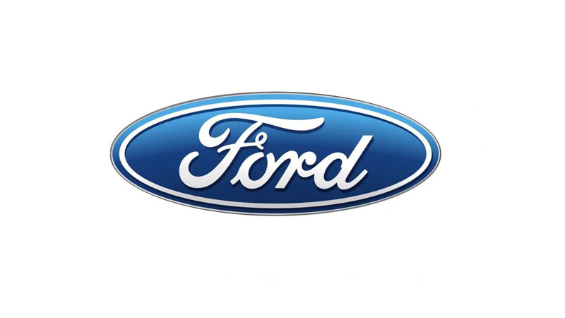 İşte en ucuz otomatik vitesli otomobiller! Listede sürpriz modeller yer alıyor - Resim: 7