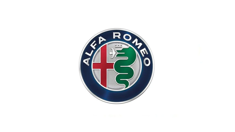 İşte en ucuz otomatik vitesli otomobiller! Listede sürpriz modeller yer alıyor - Resim: 8