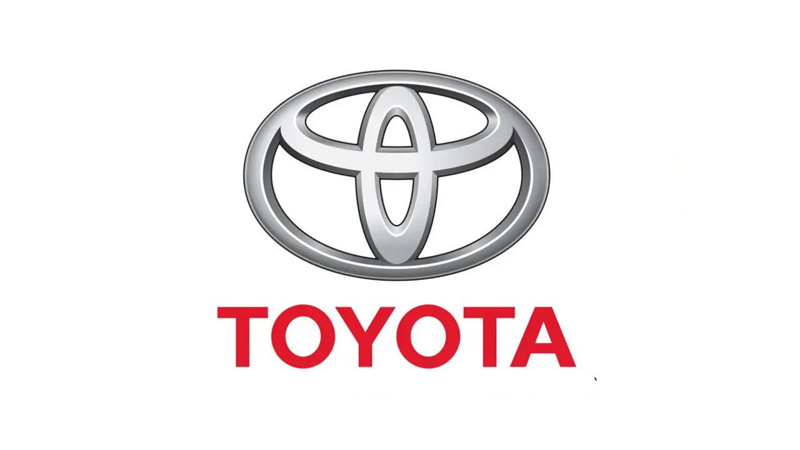 İşte en ucuz otomatik vitesli otomobiller! Listede sürpriz modeller yer alıyor - Resim: 9