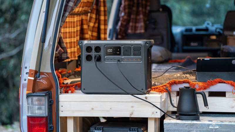 DJI Neo 2 Drone fiyatı ve özellikleri belli oldu - Resim: 5