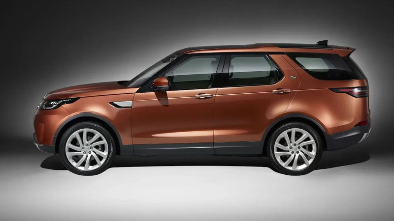 Araç sahipleri dikkat! En sorunlu SUV otomobiller belli oldu - Resim: 3