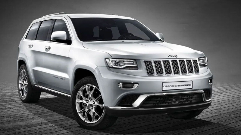 Araç sahipleri dikkat! En sorunlu SUV otomobiller belli oldu - Resim: 4