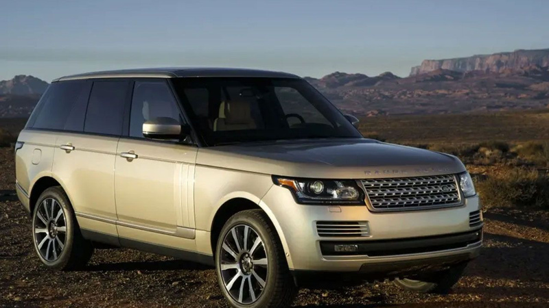 Araç sahipleri dikkat! En sorunlu SUV otomobiller belli oldu - Resim: 7