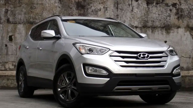 Araç sahipleri dikkat! En sorunlu SUV otomobiller belli oldu - Resim: 9