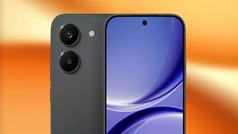 POCO X8 Pro ve X8 Pro Max özellikleri karşınızda - Resim: 3