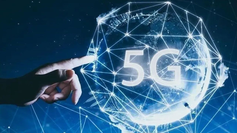 5G ne zaman gelecek, neler değişecek? Bakan Uraloğlu tarih verdi - Resim: 3