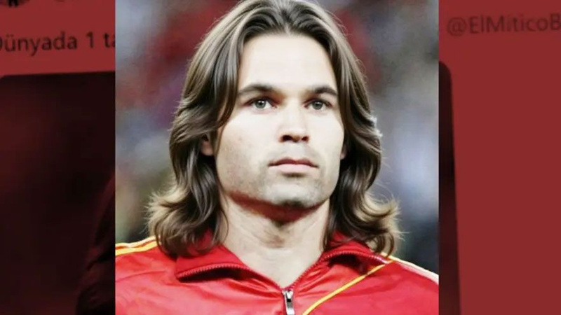 Sosyal medyada İspanya rüzgarı - Resim: 3