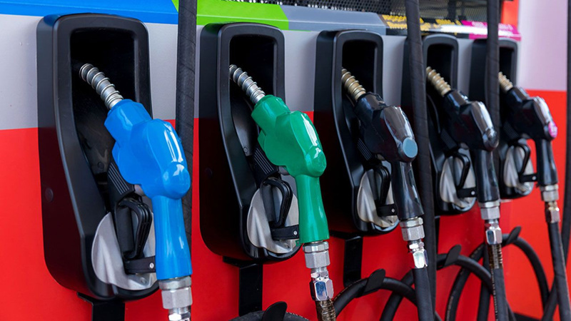 Benzin alırken sakın bu hataya düşmeyin! O sesten sonra bırakın - Resim: 3