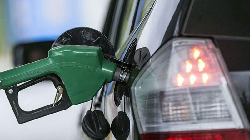 Benzin alırken sakın bu hataya düşmeyin! O sesten sonra bırakın - Resim: 5
