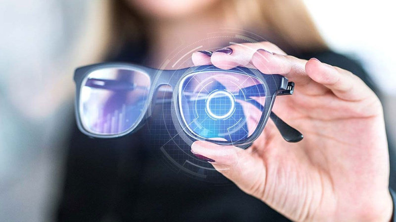 Akıllı gözlük takanlar dikkat: Bu mekanlara girmeniz yasaklanabilir - Resim: 6