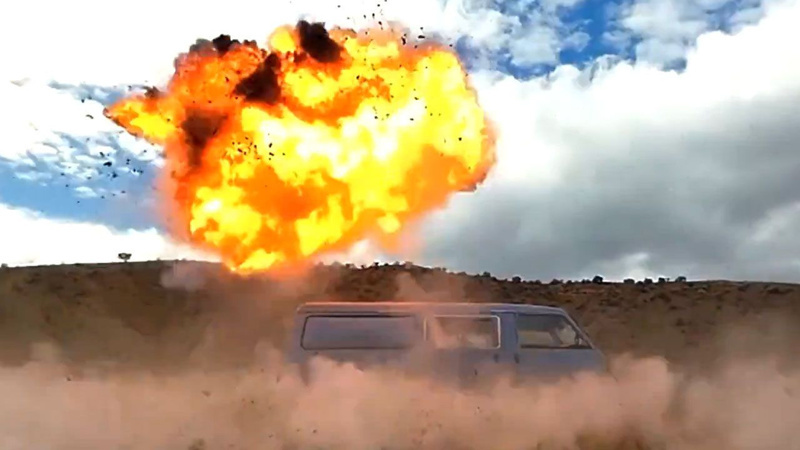 Savunma sanayisinde yeni dönem: Yerli İHA Toyca-05 tanıtıldı - Resim: 8